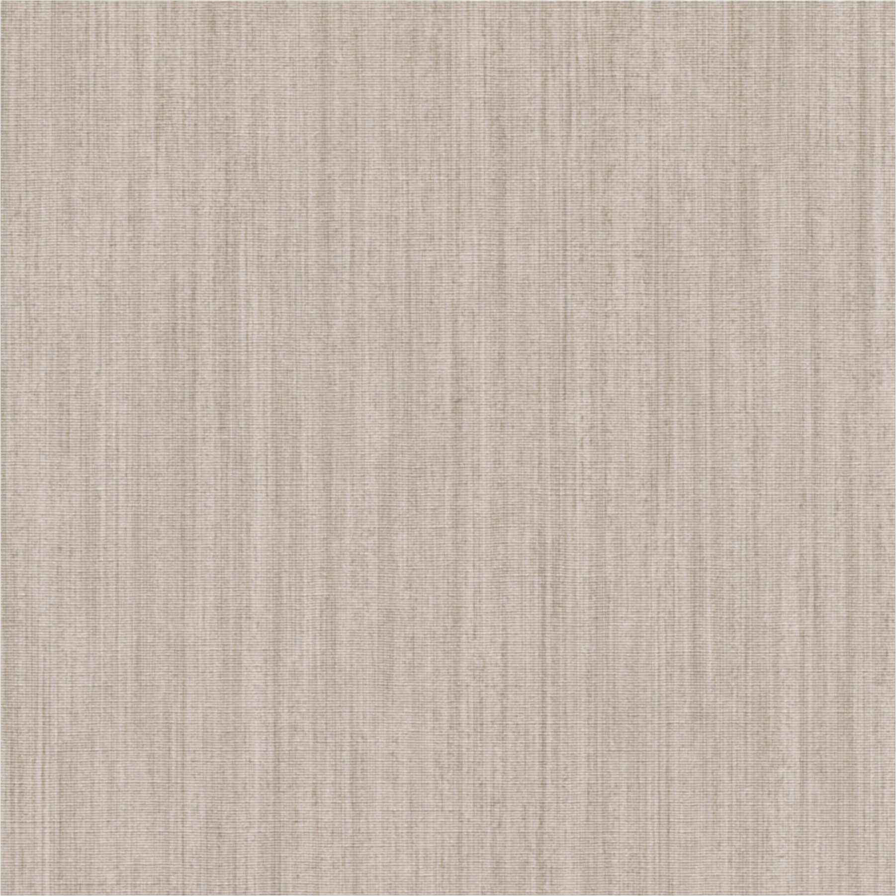 Vliestapete 10590-32 Uni Einfarbig Taupe Pure Harmony Erismann