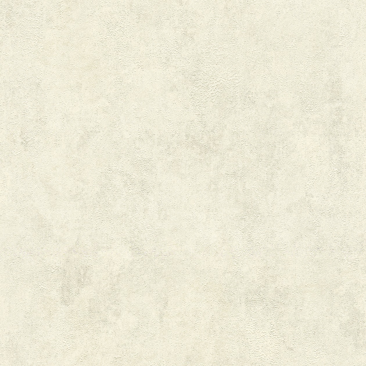 A.S. Creation New Walls 374252 Papel pintado no tejido Efecto hormigón 0,53 x 10,05 m crema