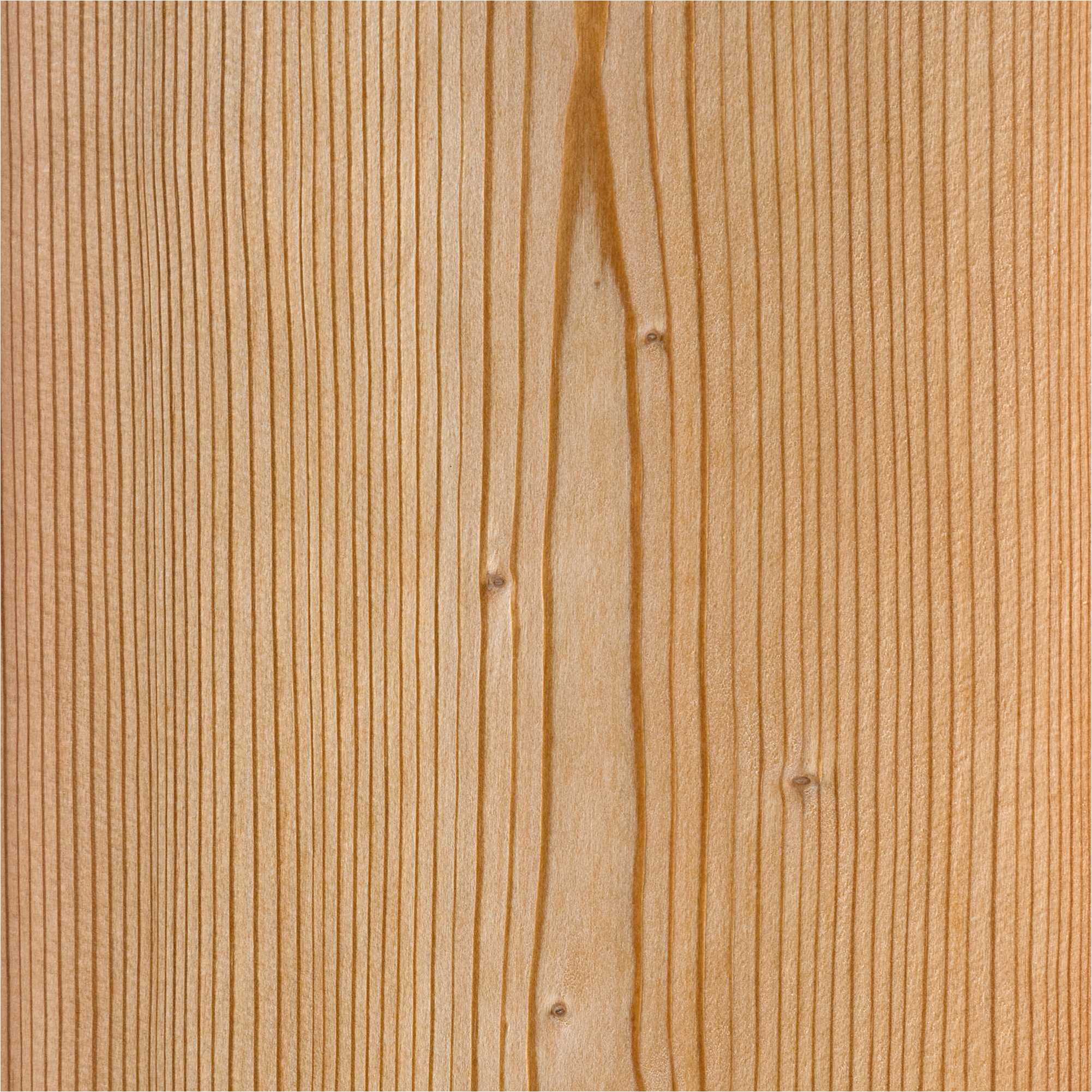 Paneles acústicos de madera, en varios tamaños, paneles de alerce natural, sin tratar, para uso interior y exterior Neuhofer