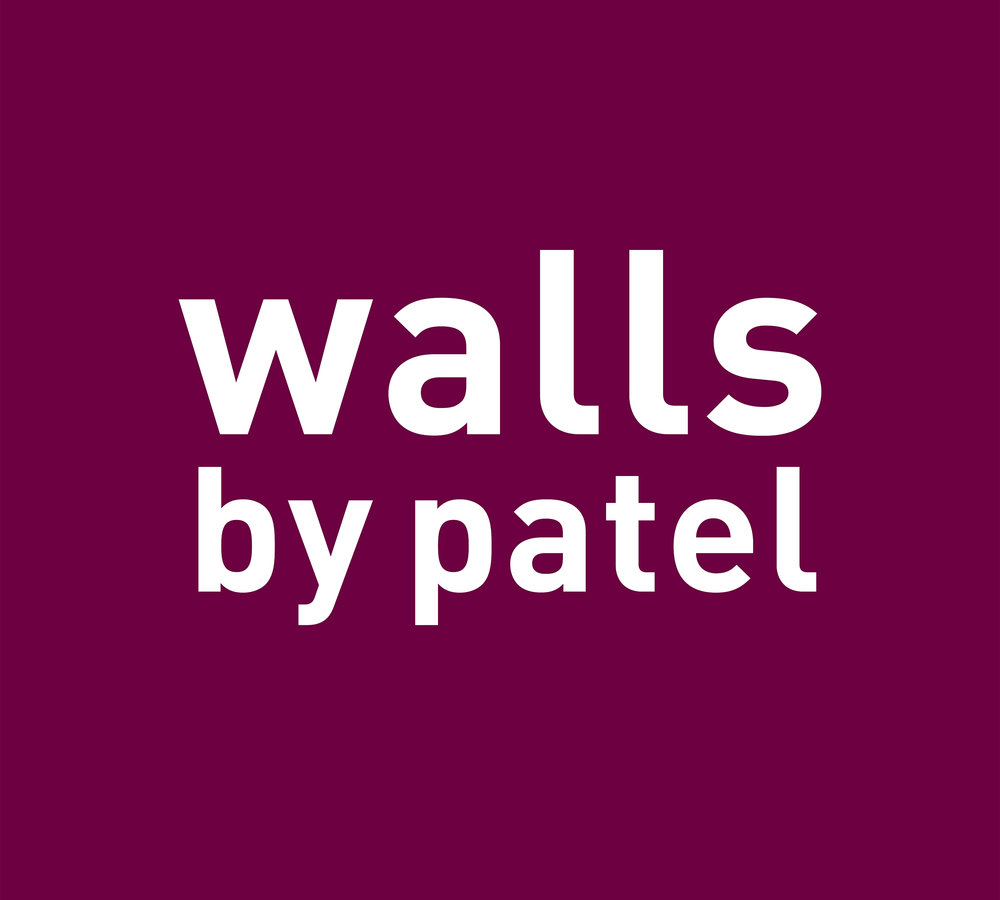 A.S. Création Kollektionsbuch - Walls By Patel 2 -