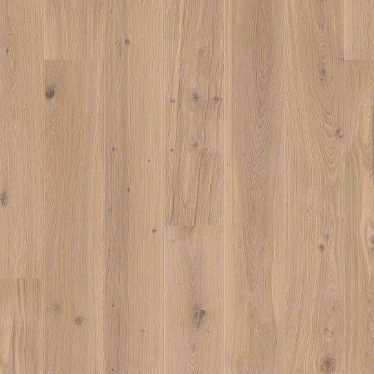 Parquet 527 Calgary LD 138 E3614 2200 x 181 x 13,2 mm Suelo de madera de roble marrón