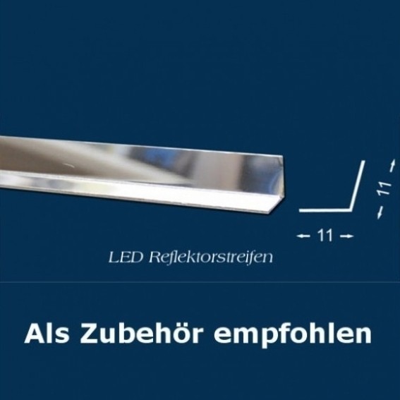 LED_Reflektorstreifen_für_Lichtleistentop_qualität