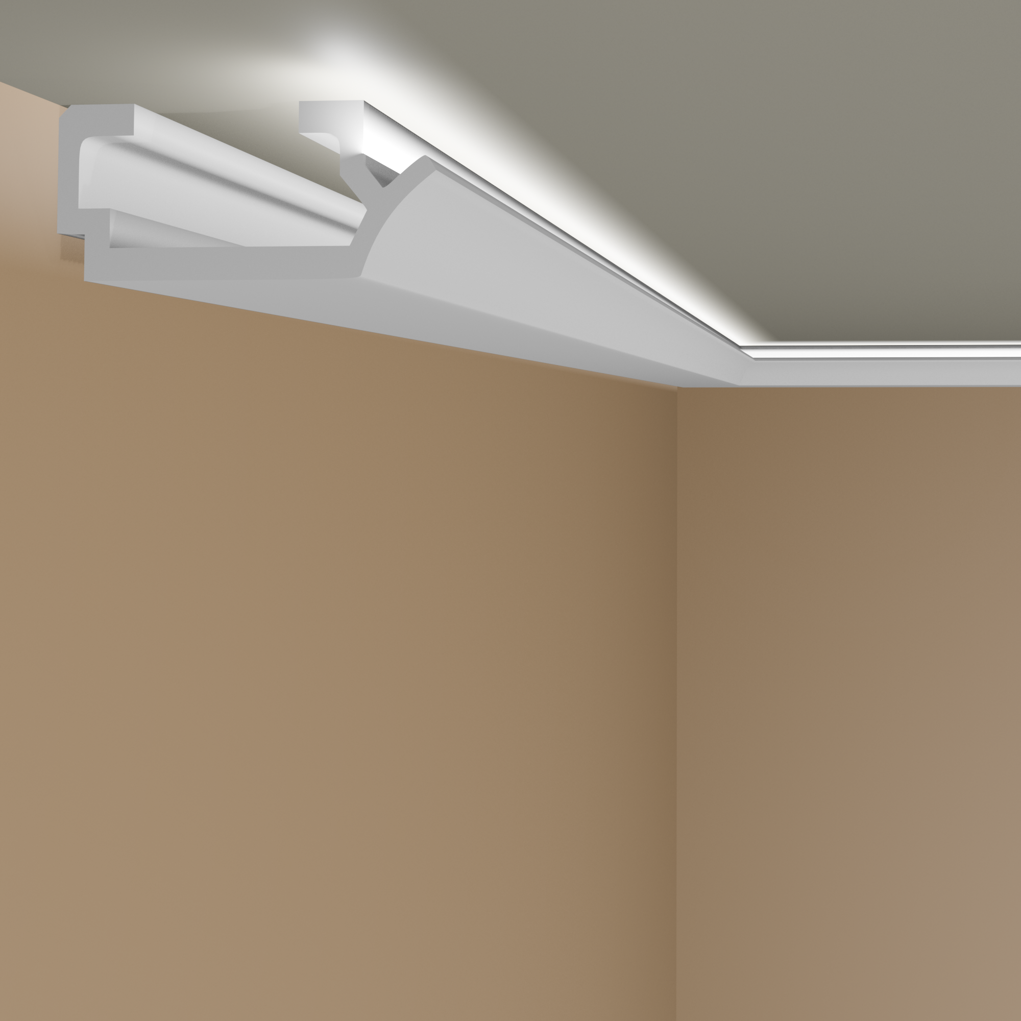 Schönen Trockenbau Decke online kaufen