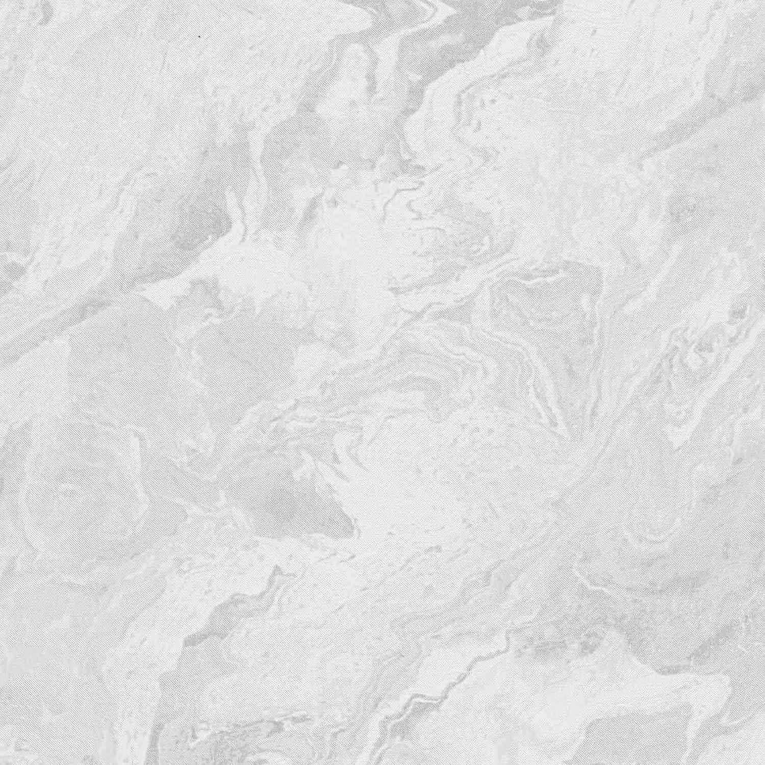 Struktur Vliestapete 10318-14 Stein Beton 0.53 x 10.05 m Evolution Erismann