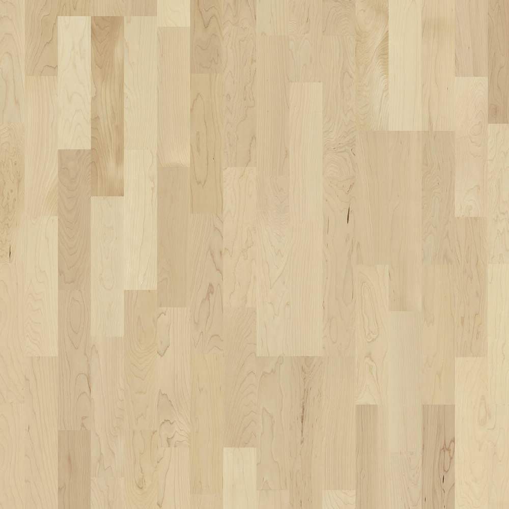 Parquet 535 Kingston SB A1801 | 2200 x 215 x 14 mm Parquet bois Chêne brun