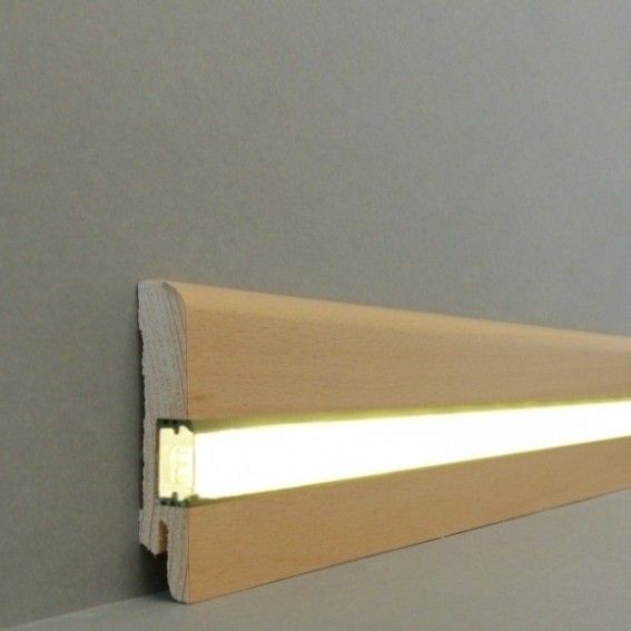 Licht_Fußleiste_günstiger_online_händler