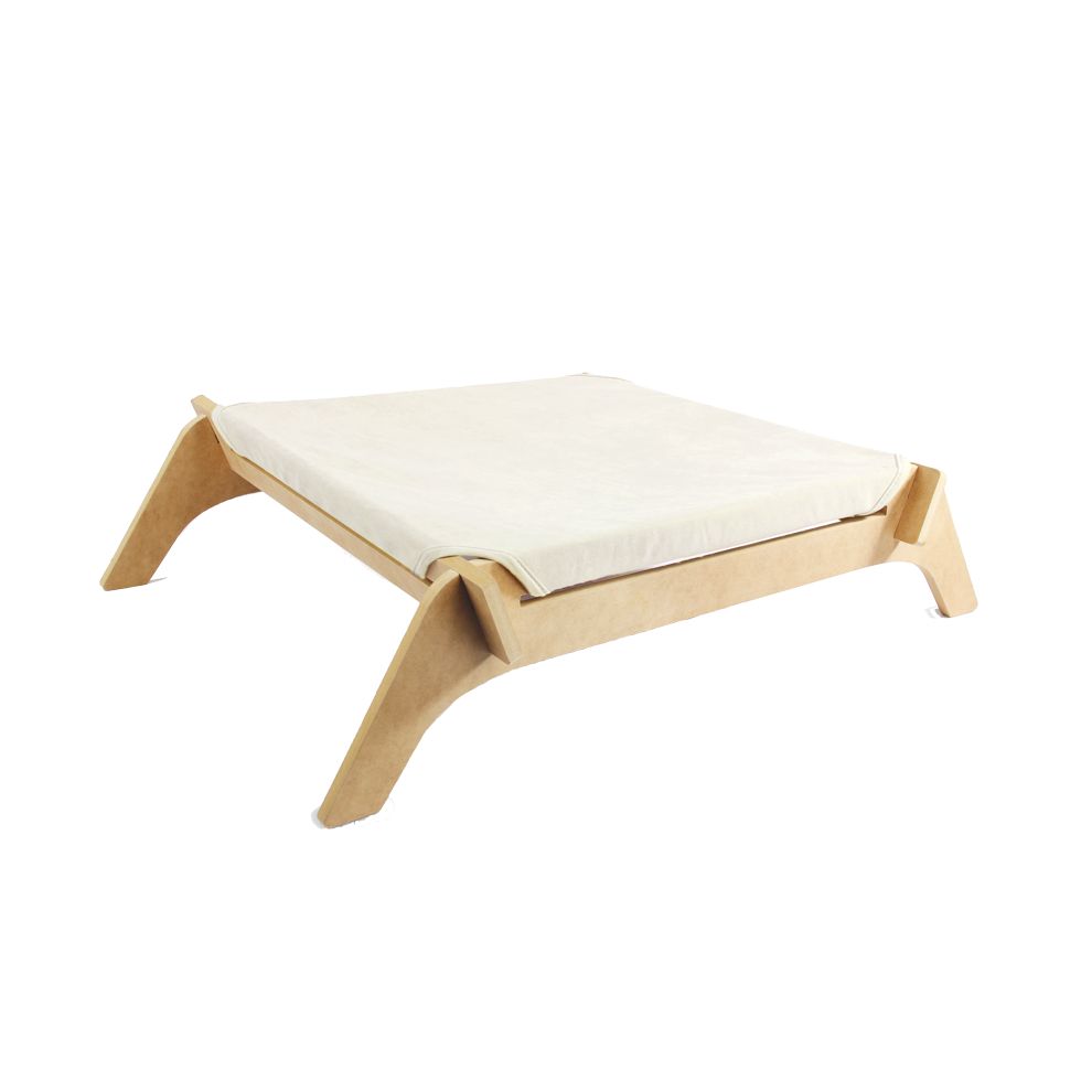 AFP | Hundeschlafplatz | Classic Comfort-Pet Lounge