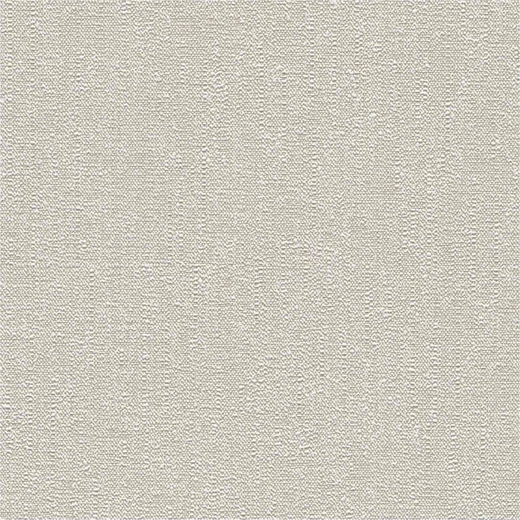 Vliestapete 10606-02 Uni Einfarbig Beige Modern Balance Erismann
