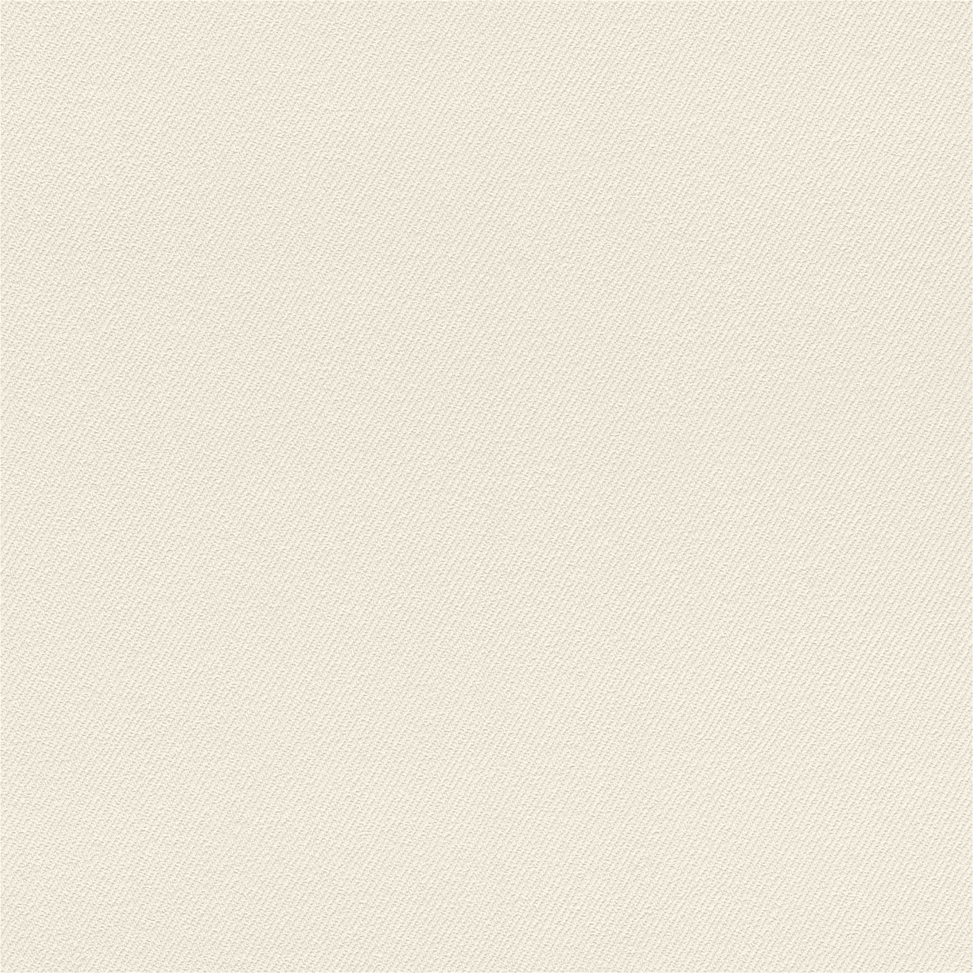 Papier peint intissé 350029 Uni Selection Rasch 0.53 m x 10.05 m