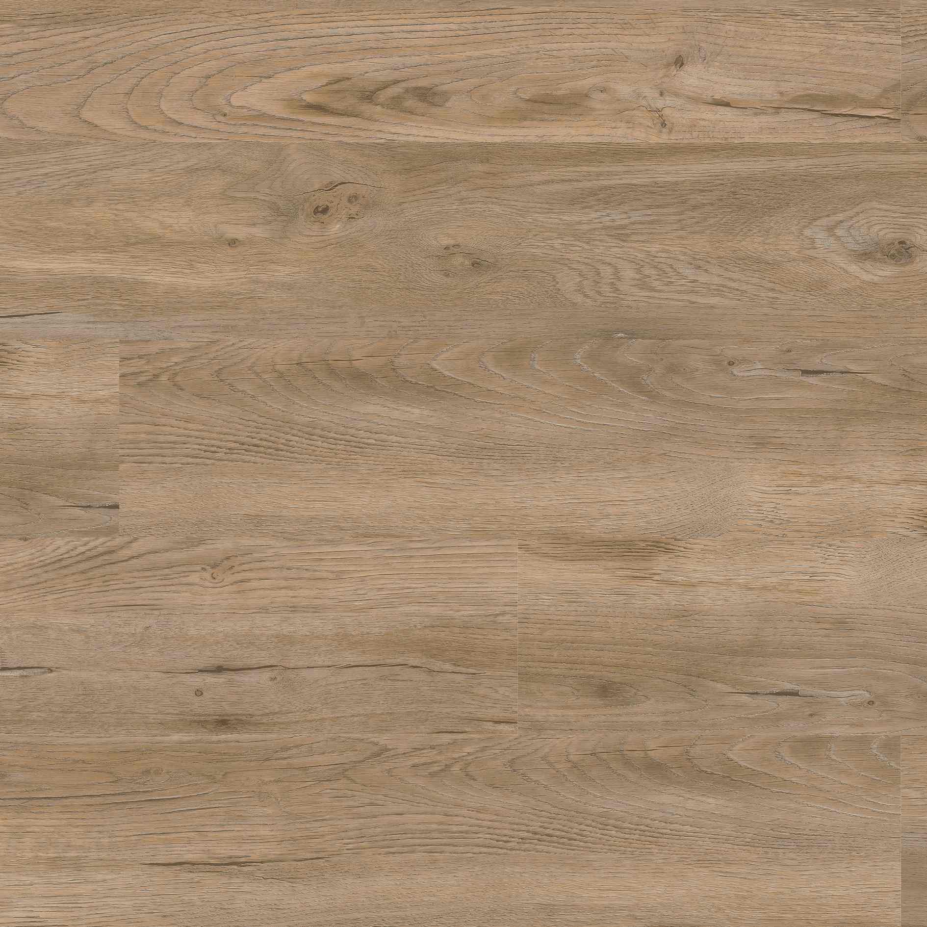 Pavimento in vinile di design Floors@home PW 2020 1219 x 183 x 2 mm vinile adesivo effetto legno NKL31