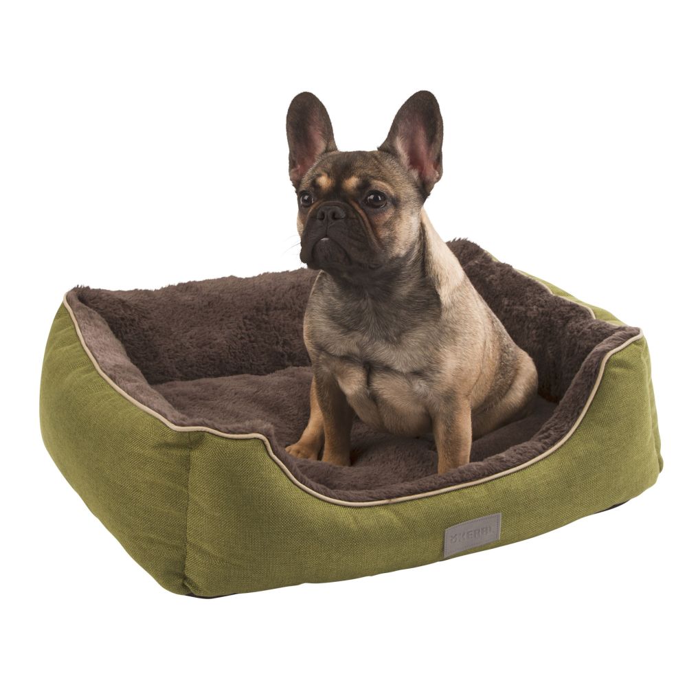 Kuschelbett | Samuel | versch. Modelle
