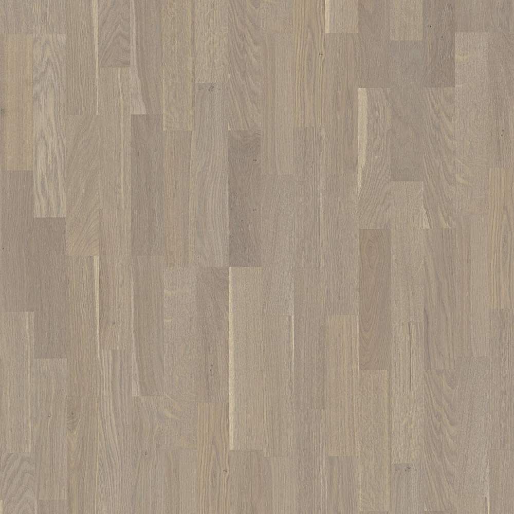 Parquet 535 Kingston SB E5879 | 2200 x 215 x 14 mm Parquet bois Chêne brun