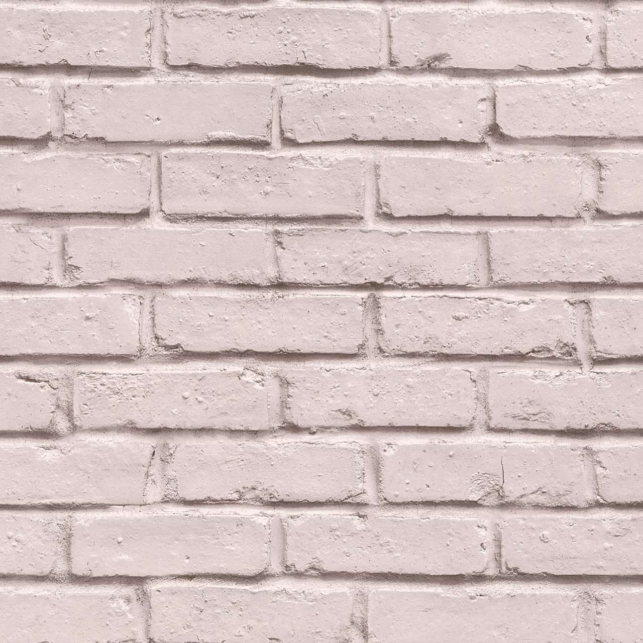 A.S. Creation | BEAUTIFUL WALLS | 358563 | Vliestapete | Steinoptik | 0.53 x 10.05 m | Rosa