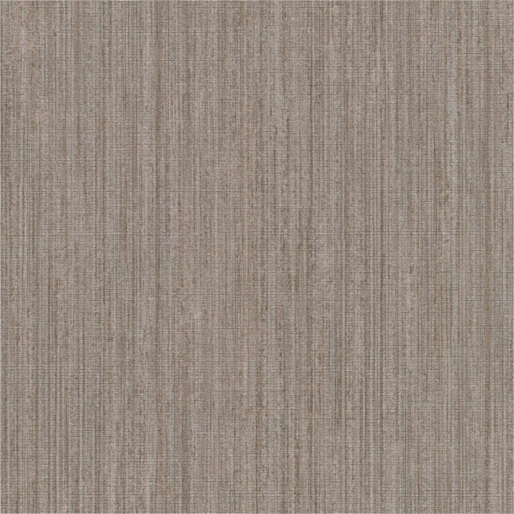 Vliestapete 10590-11 Uni Einfarbig Braun Pure Harmony Erismann