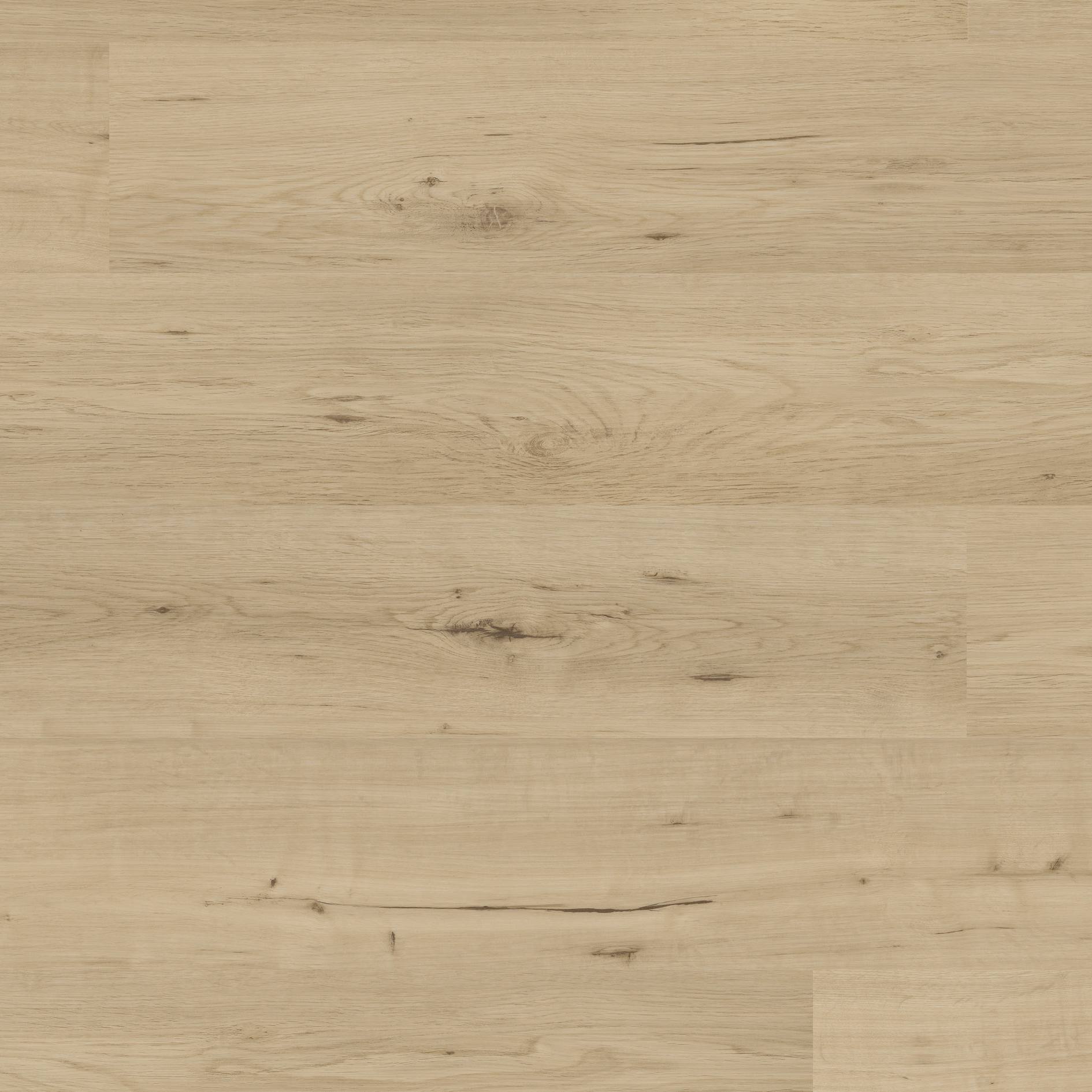 Design Vinylboden Floors@home PW 1380 | 1219 x 183 x 2 mm Klebevinyl Holzoptik NKL31