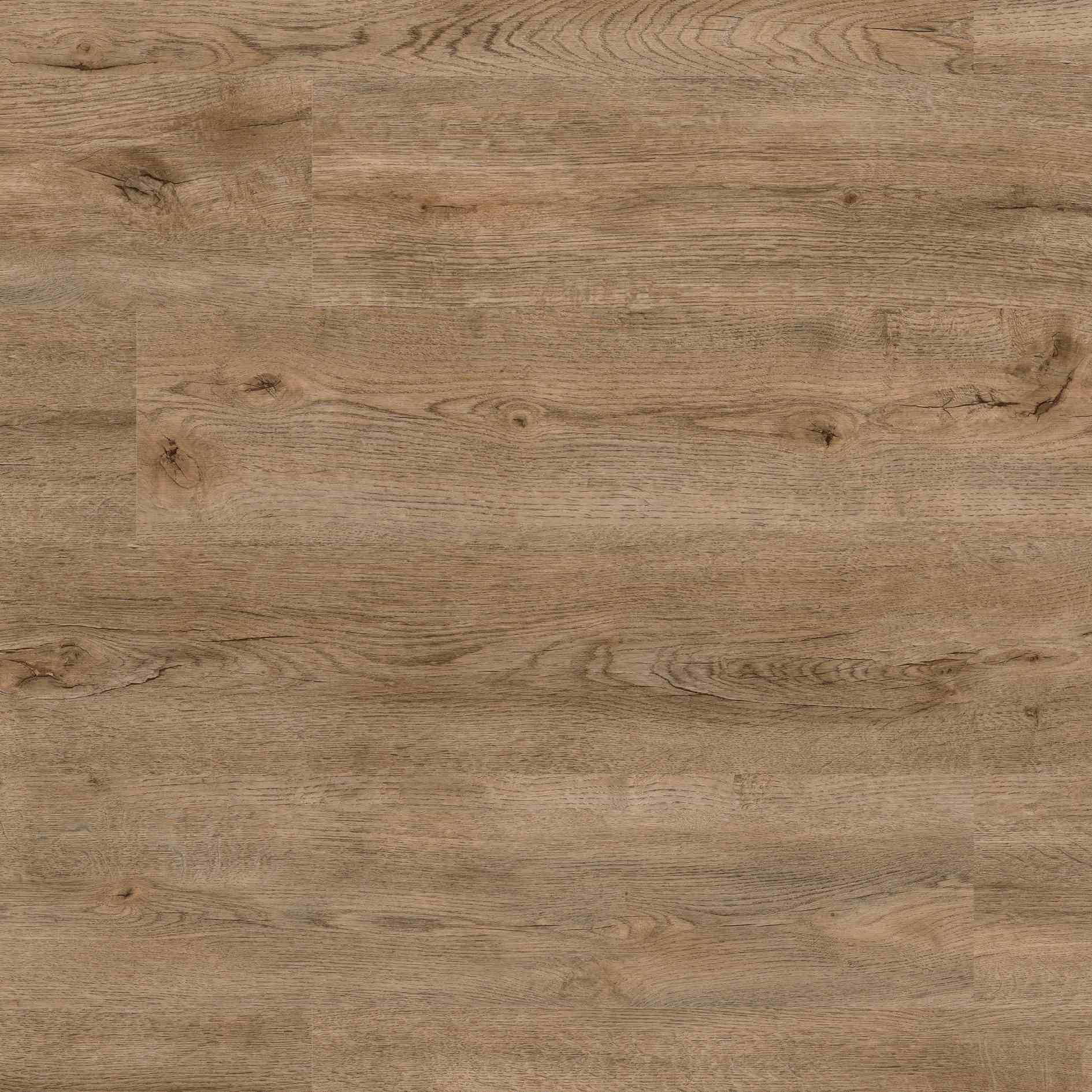 Suelo vinílico de diseño Floors@work PW 3150 1219 x 183 x 2,5 mm Vinilo adhesivo imitación madera NKL42