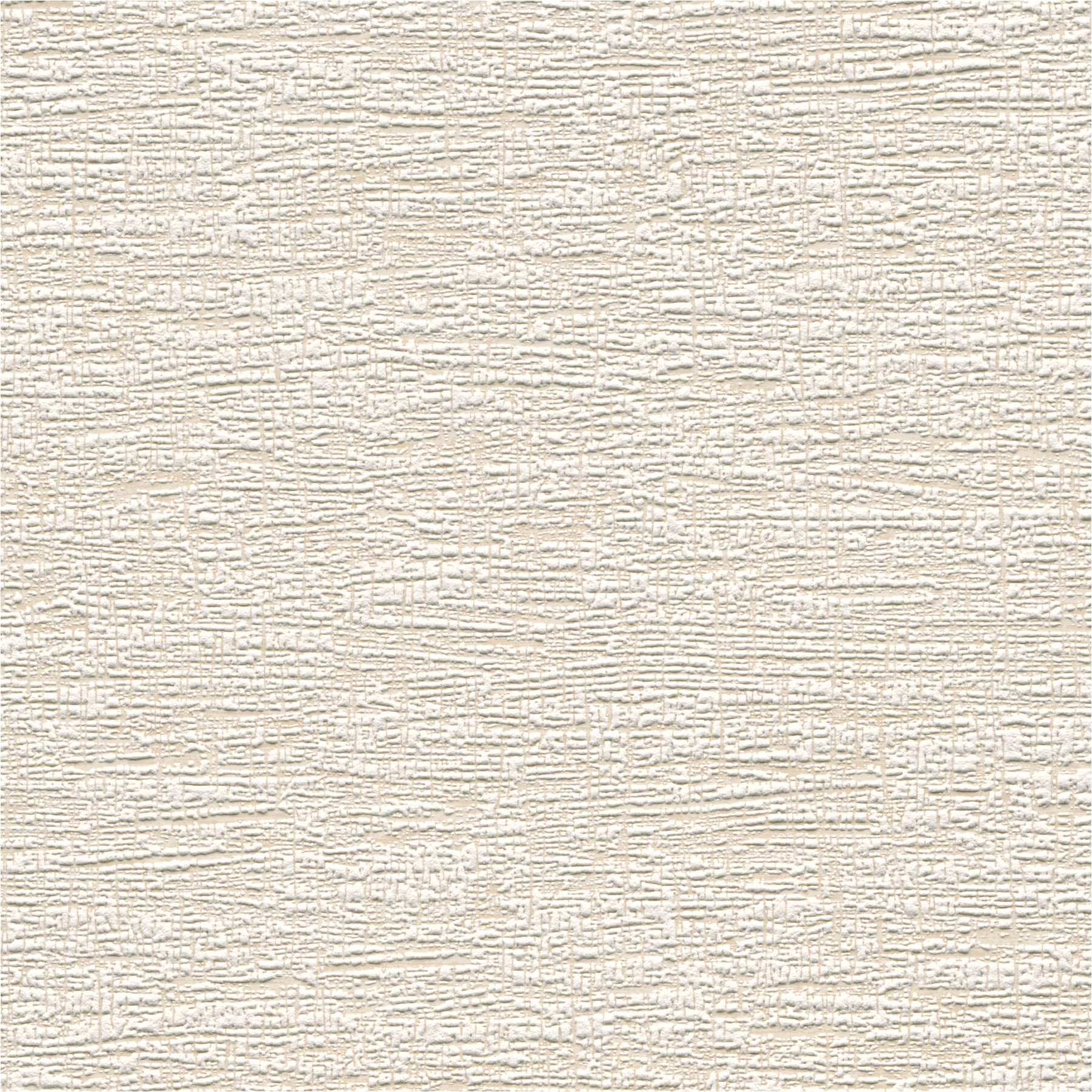 Vliestapete 10550-14 Uni Einfarbig Creme Modern Balance Erismann