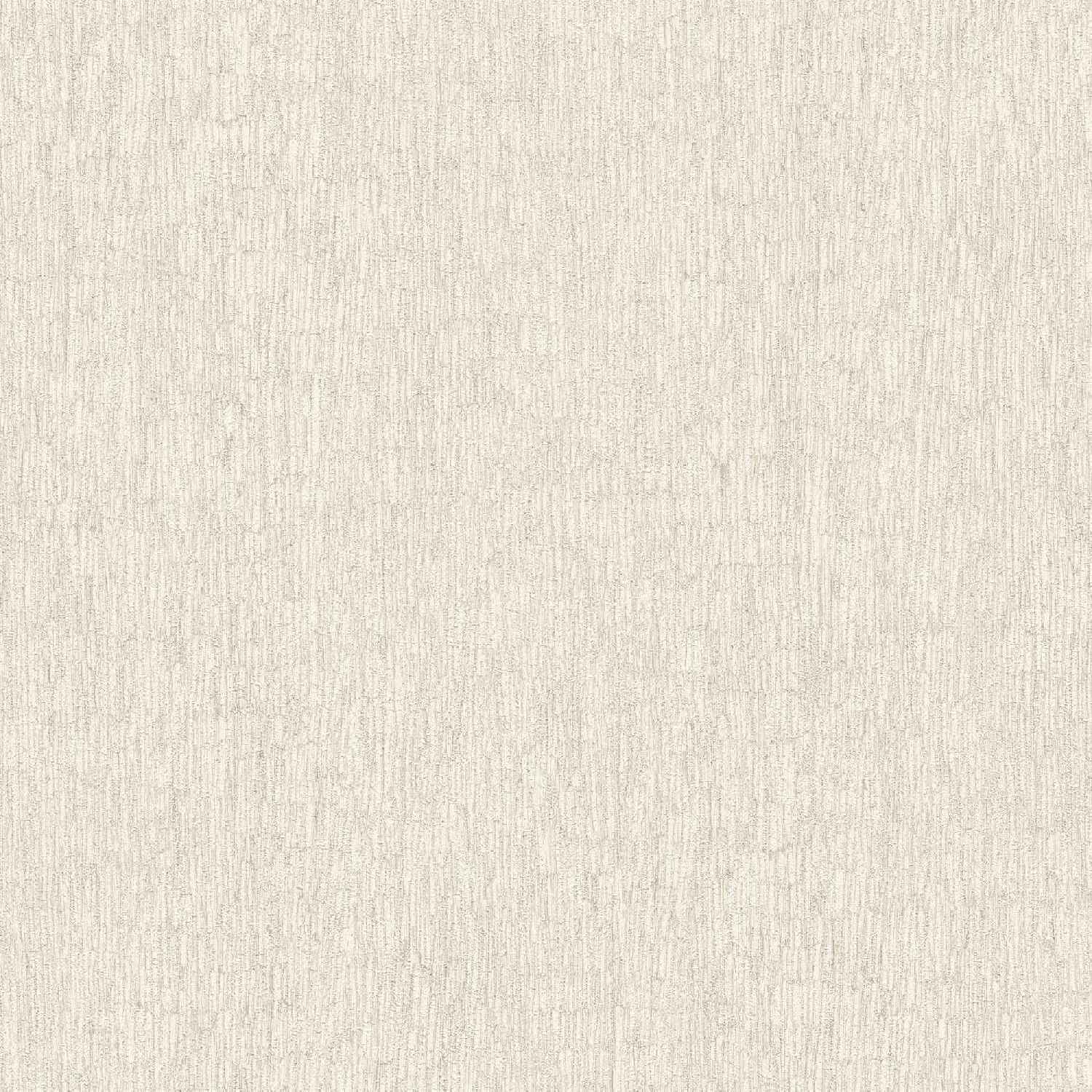 A.S. Creation | Smart Surfaces | 395624 | Vliestapete | Steinoptik | 0.53 x 10.05 m | Beige