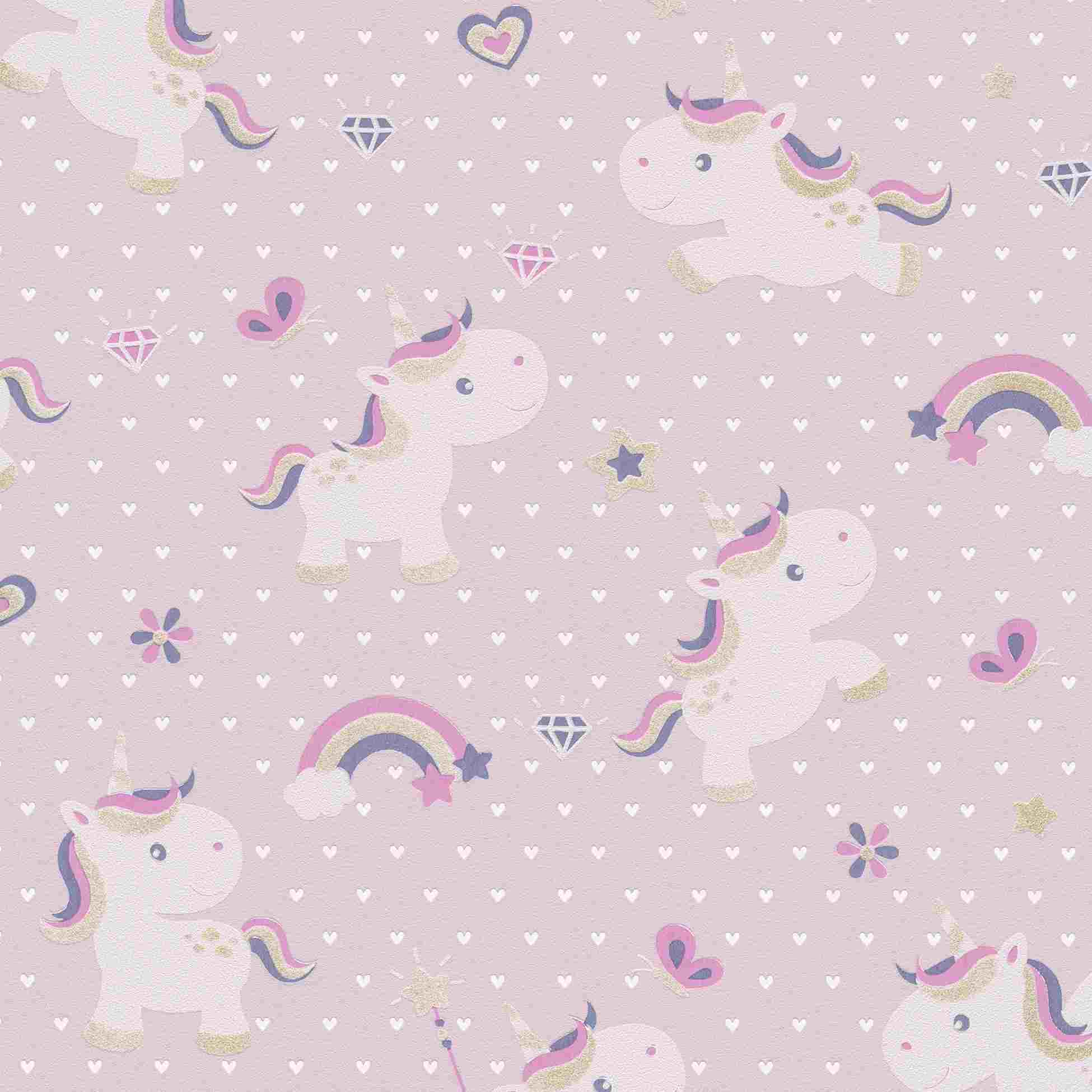 Profistuck.de