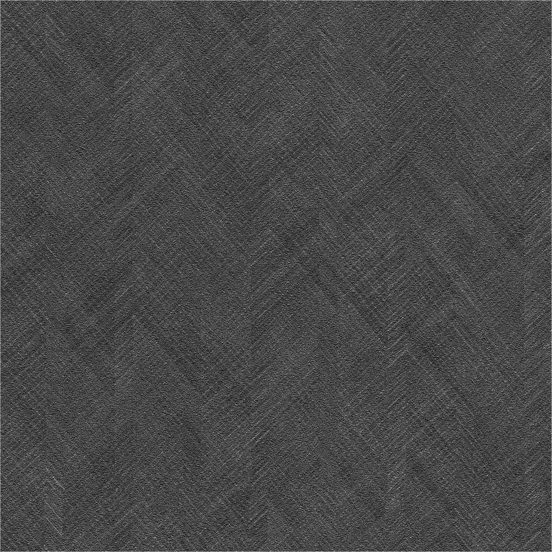 Vliestapete 10589-47 Grafik Struktur Schwarz Pure Harmony Erismann