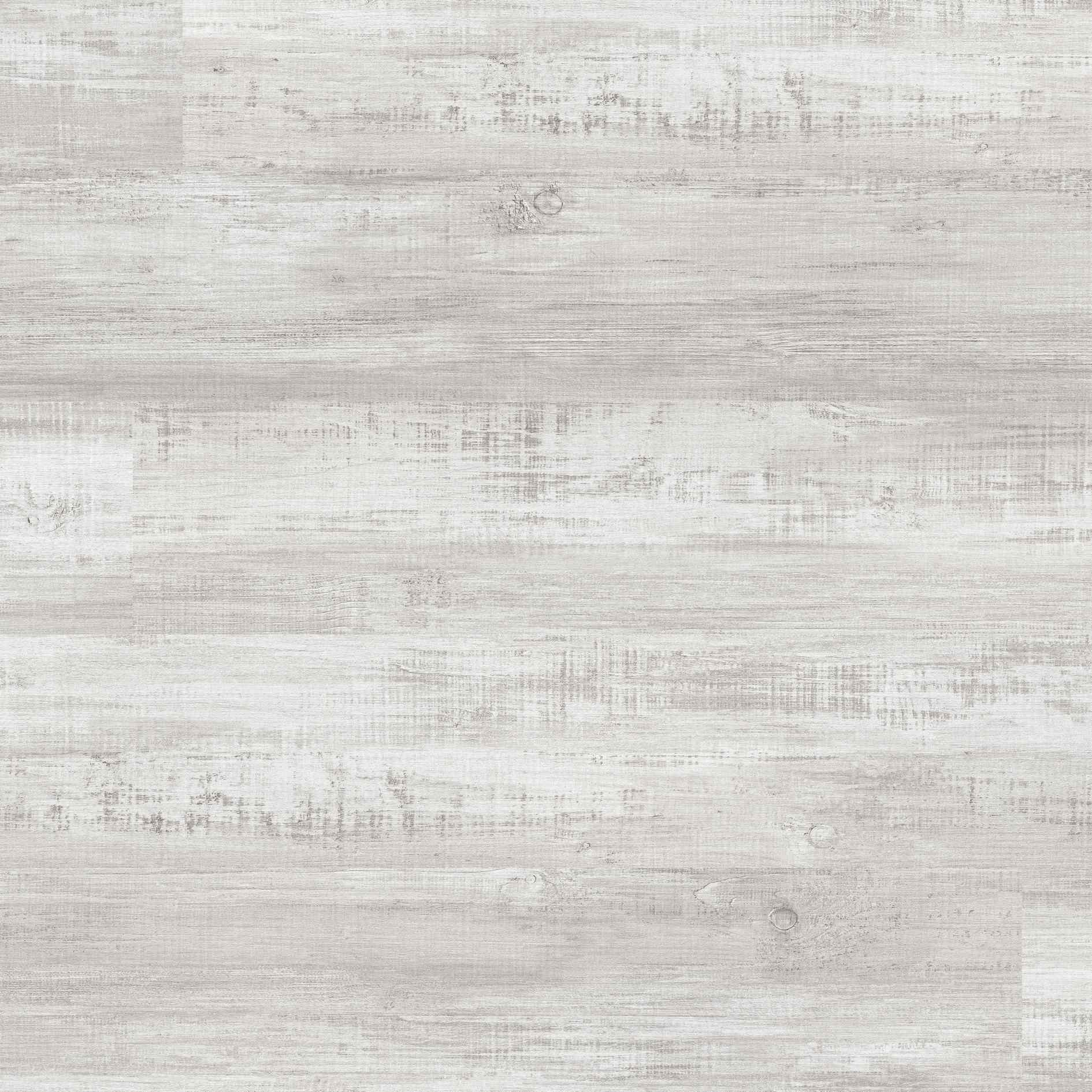 Design Vinylboden Floors@home PW 3070 | 1219 x 183 x 2 mm Klebevinyl Holzoptik NKL31