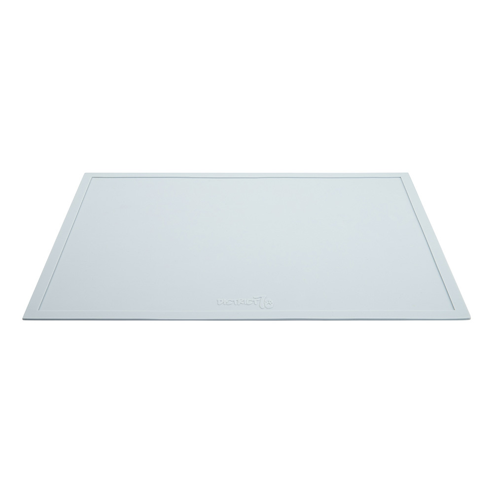 District 70 | Hundenapf | SERVE | Futter | Trinken | versch. Farben
