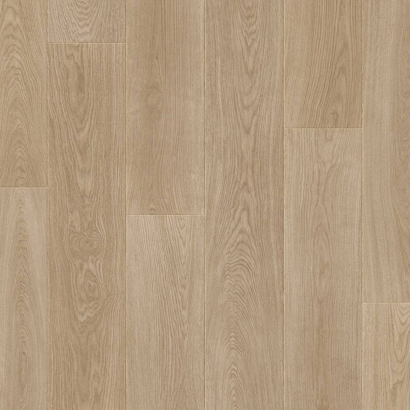 Stratifié 833 XploraNext FINESSE 8653 | 1261x192x8mm Parquet Stratifié Bois naturel Chêne