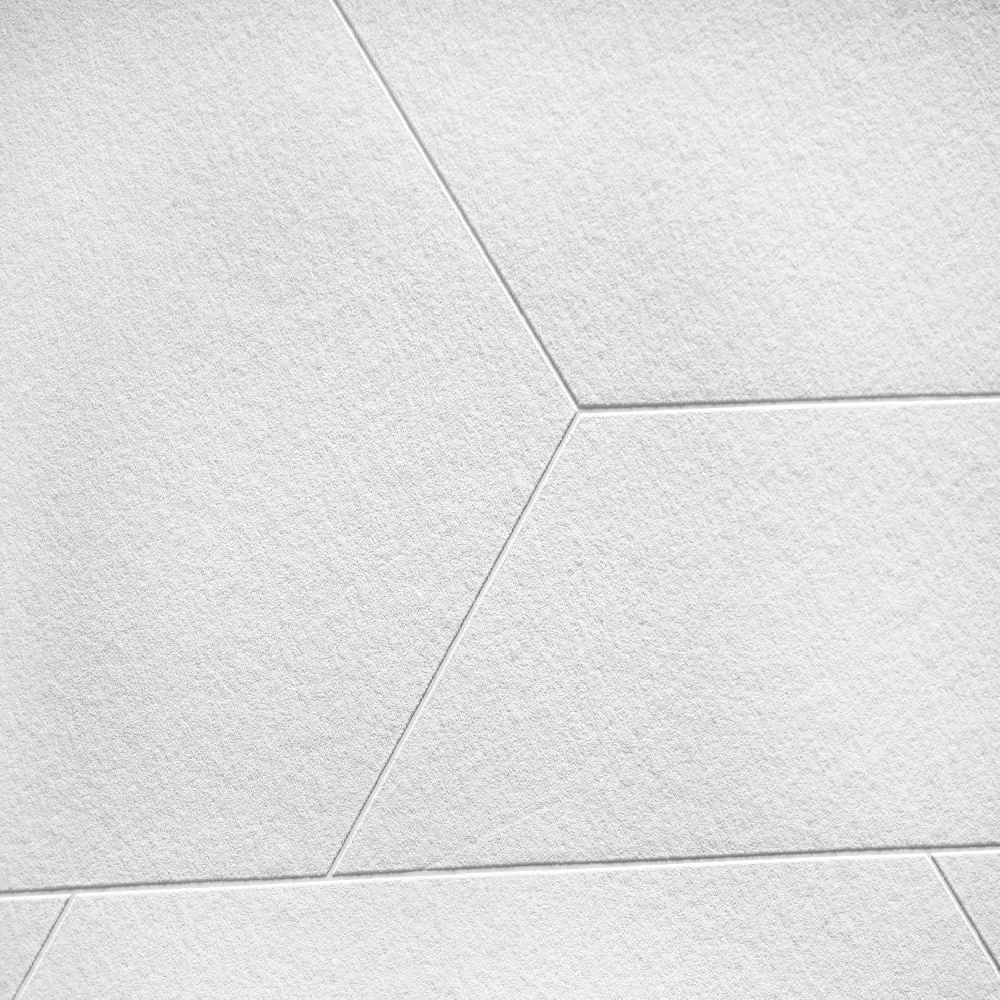 A.S. Creation | Meistervlies 7 | 384761 | Papier Peint Intissé à peindre | 10.05 x 0.53 m