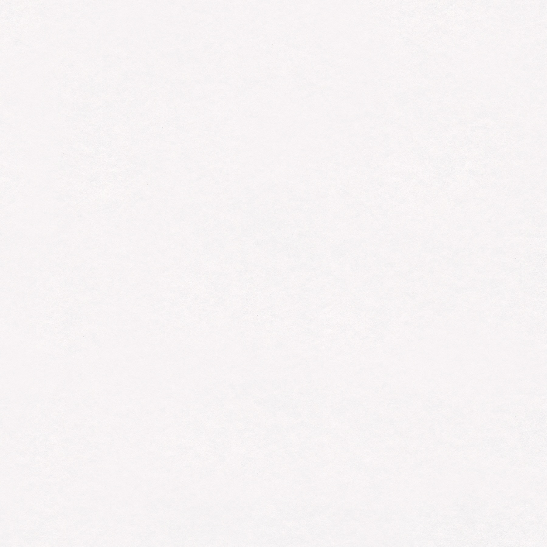 A.S. Creation MV Creativ | 144010 | papier peint intissé uni | 0.53 m x 10.05 m | blanc