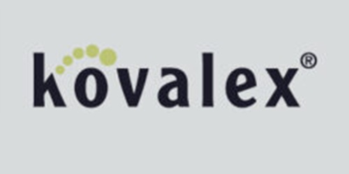 Kovalex