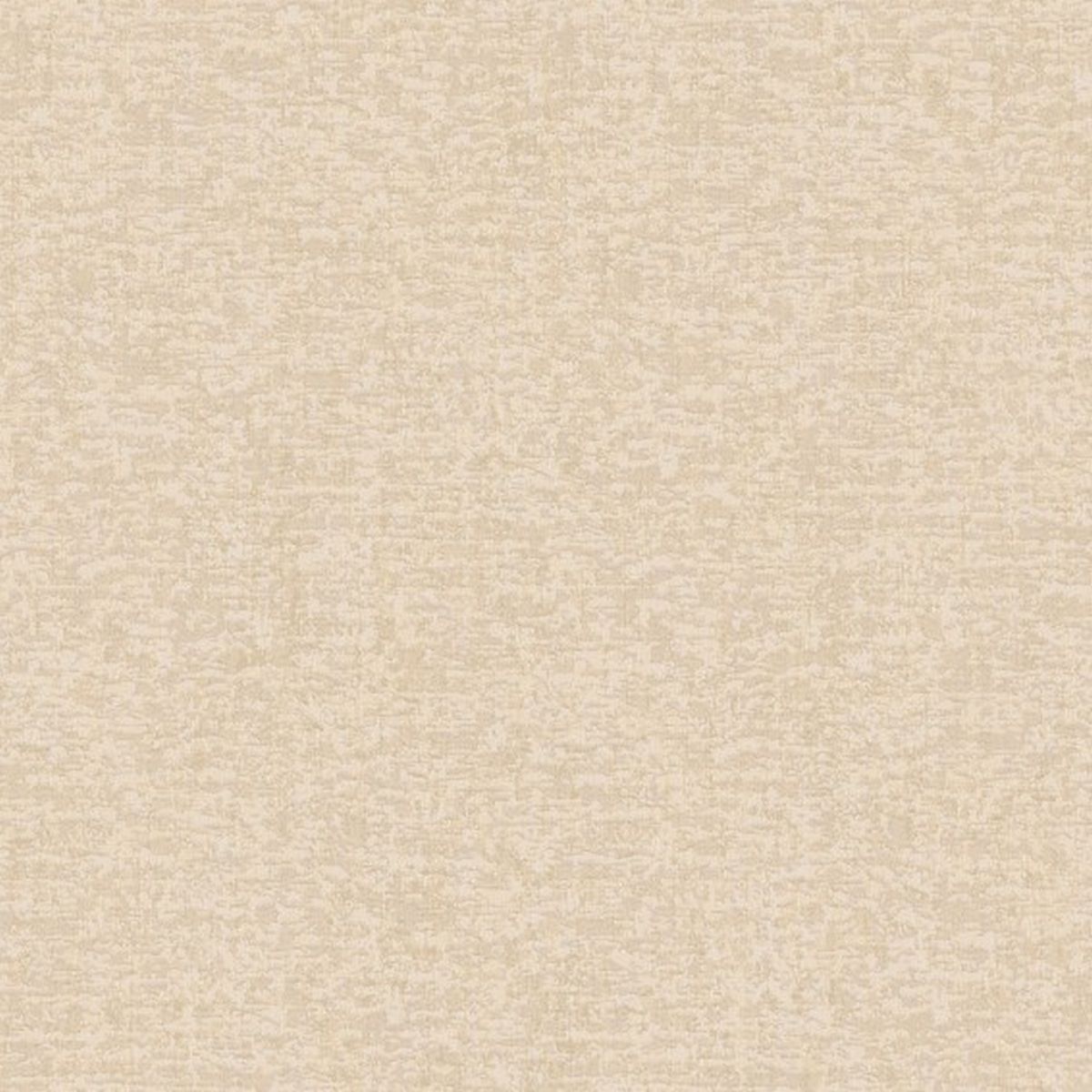 DesignID Wallstitch | DE120052 | papier peint intissé vintage | 0.53 m x 10.05 m | marron