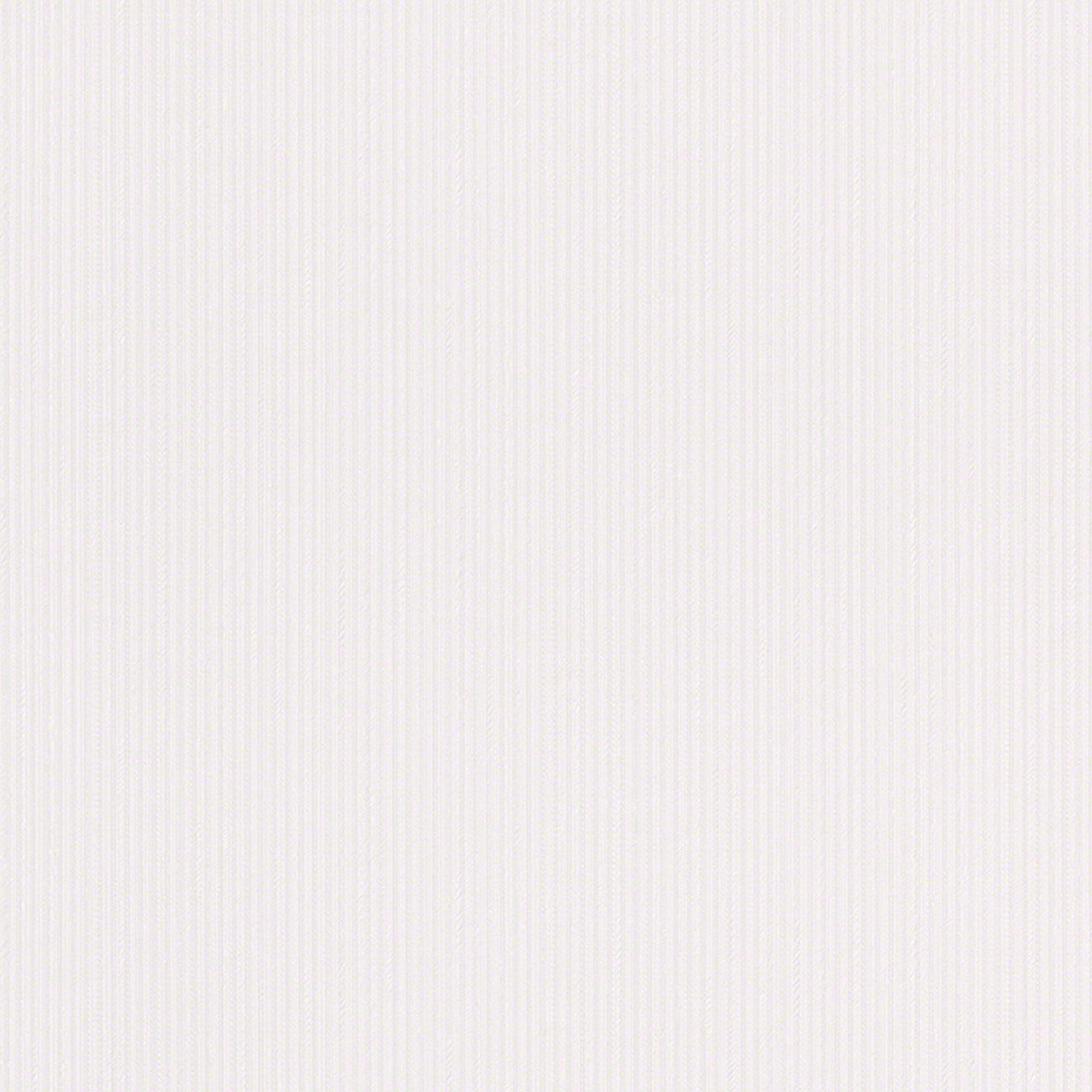 A.S. Creation | Boys & Girls 6 | 908735 | Papiertapete | Streifen | 0.53 x 10.05 m | Creme