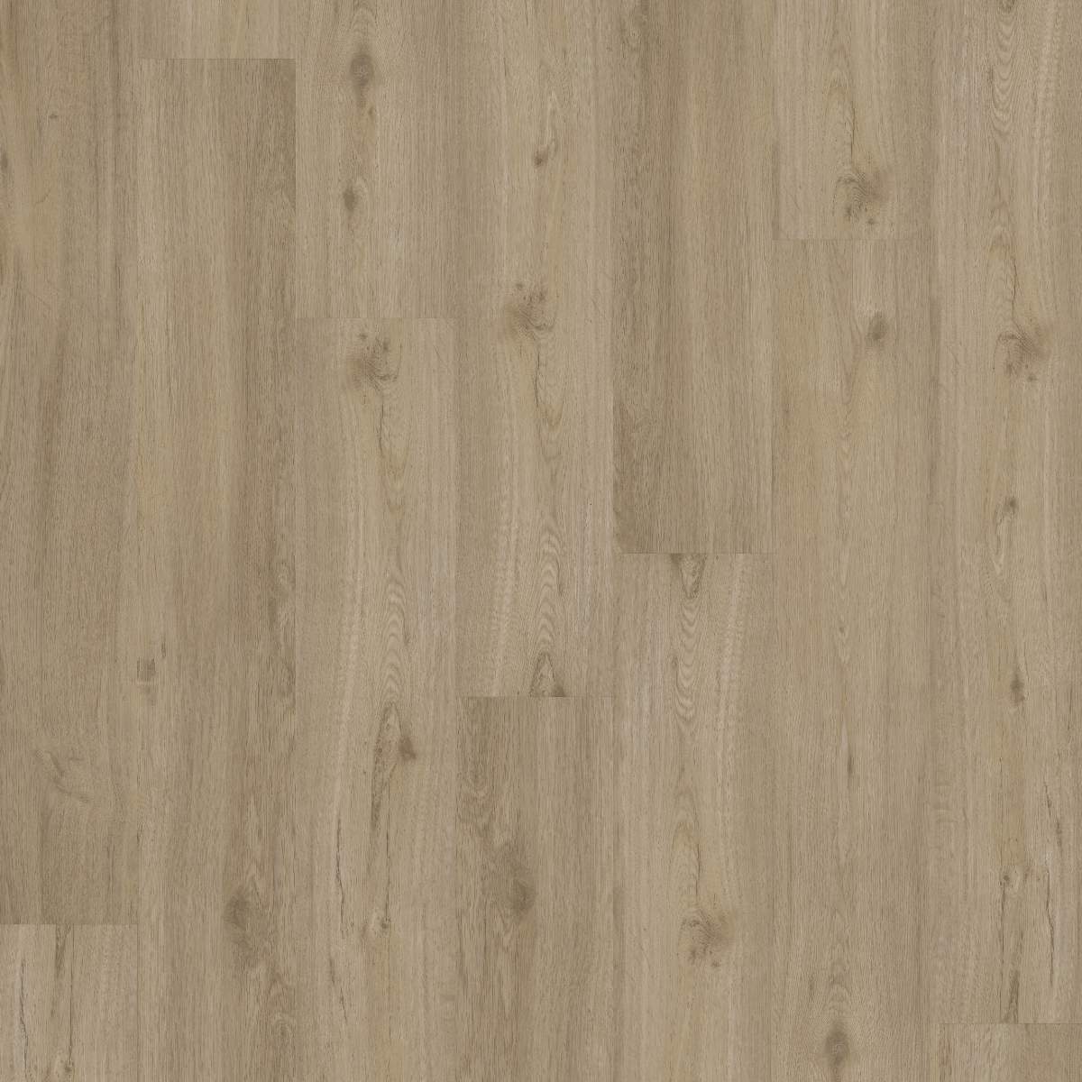 Suelo vinílico DESIGN 555 Dryback 1219 x 184 x 2,5 mm Vinilo adhesivo imitación madera roble beige NKL42