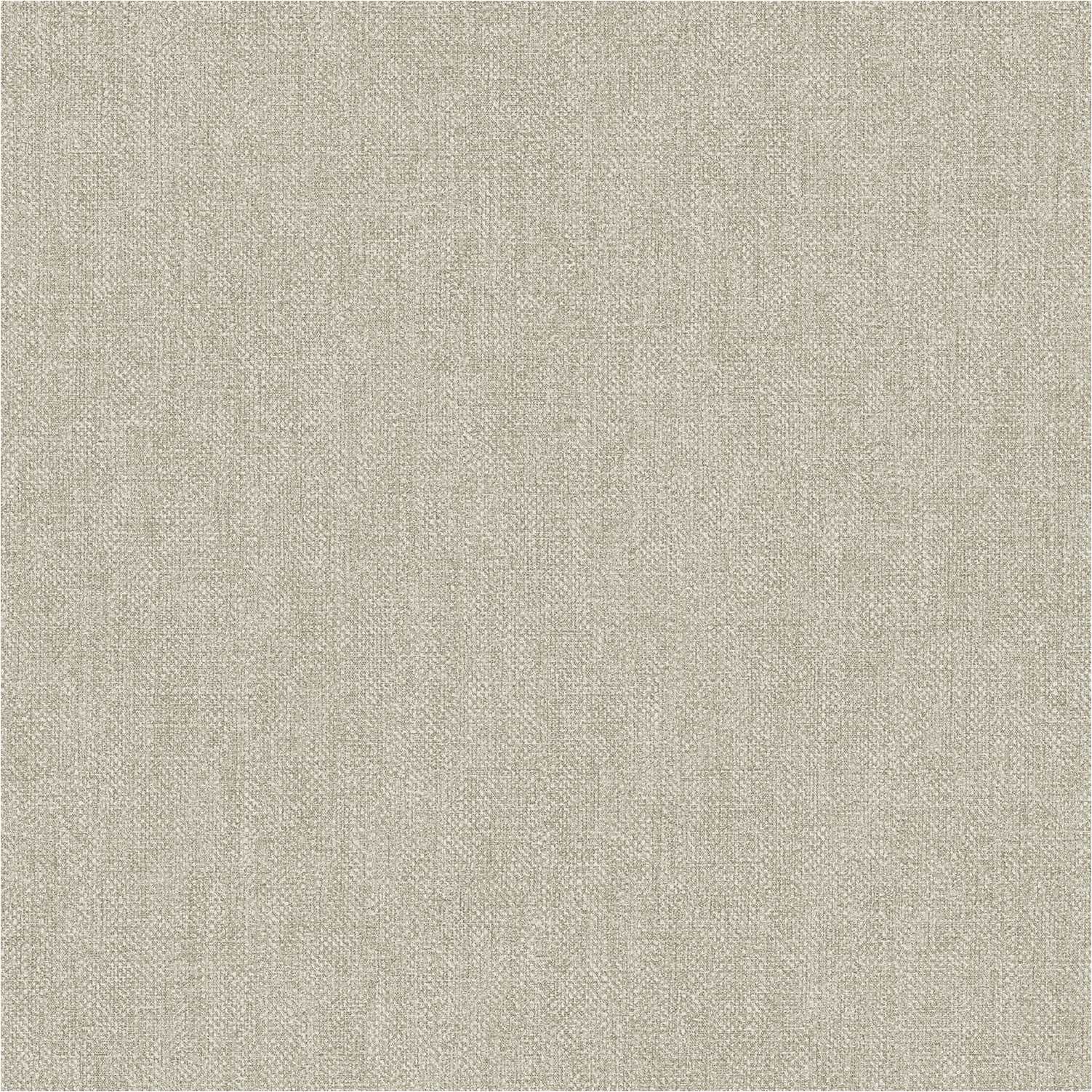 Vliestapete M67317 Venezia Beige Textilstruktur Vlies 0.53 x 10.05 m Ugépa