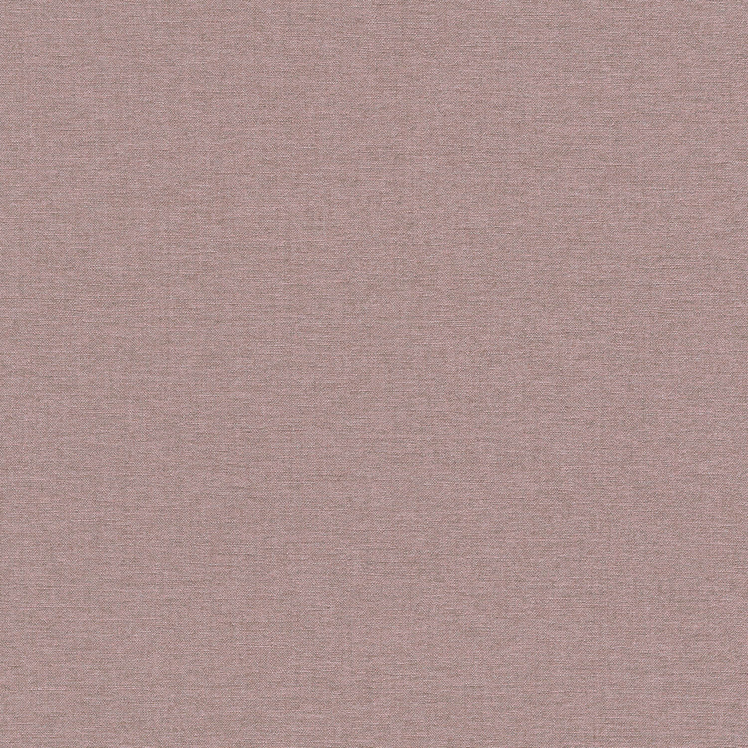 Vliestapete 1051009 Lila Uni Einfarbig Secret Garden Erismann