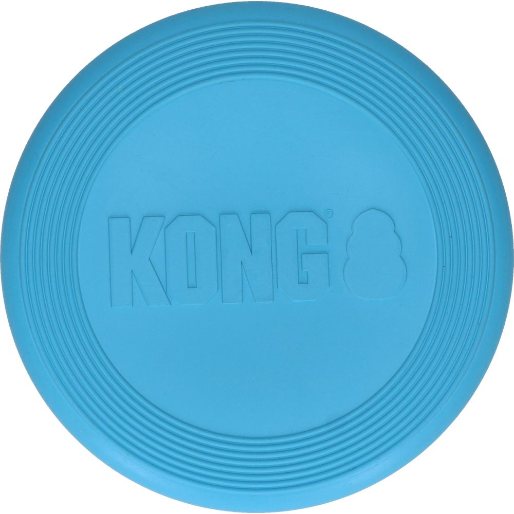 Hunde Spielzeug | Puppy Frisbee S | Durchmesser:16 cm