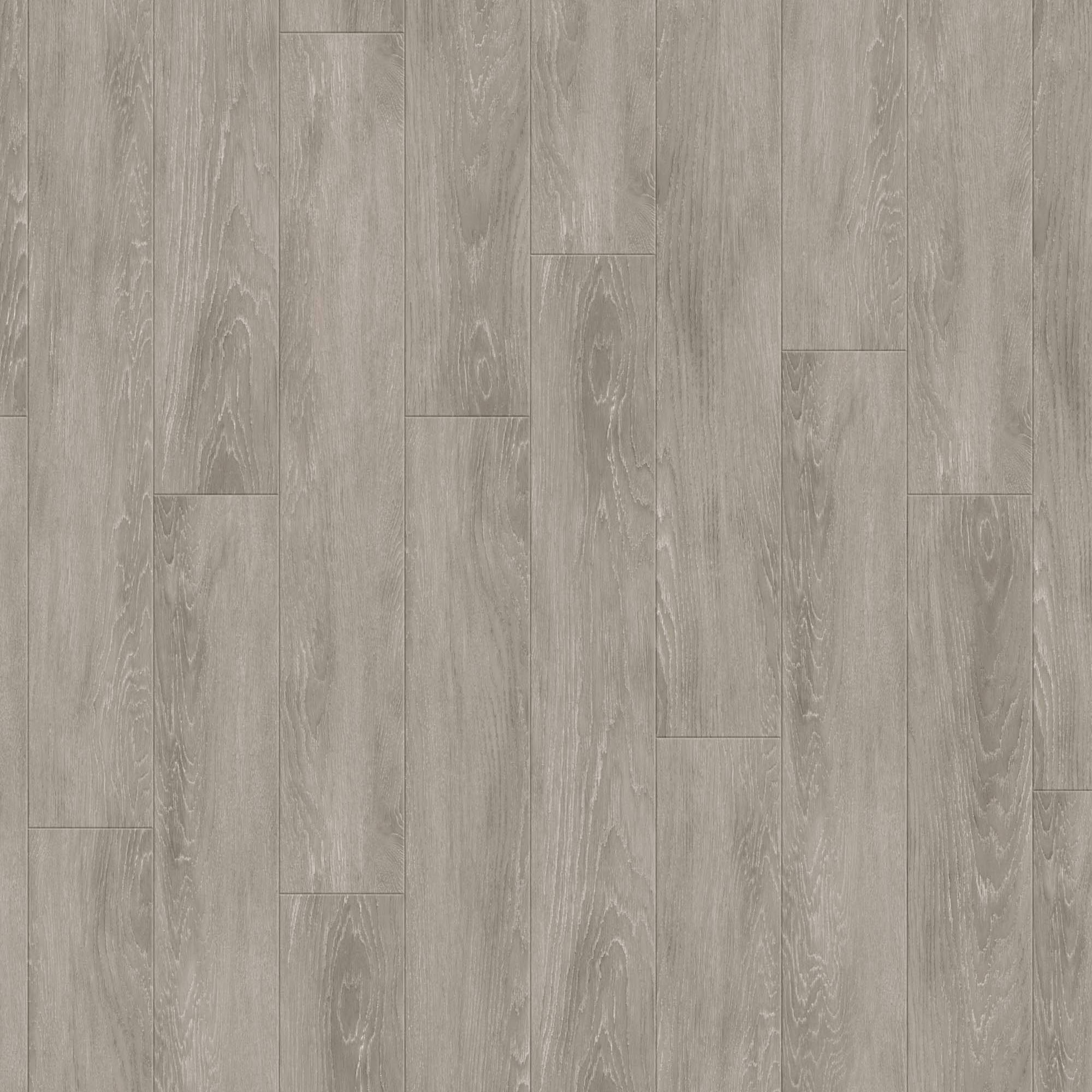 Suelo vinílico Expona Simplay 19db 9066 Looselay 1219,2 x 177,8 x 5 mm. Suelo de diseño imitación madera gris NKL42.