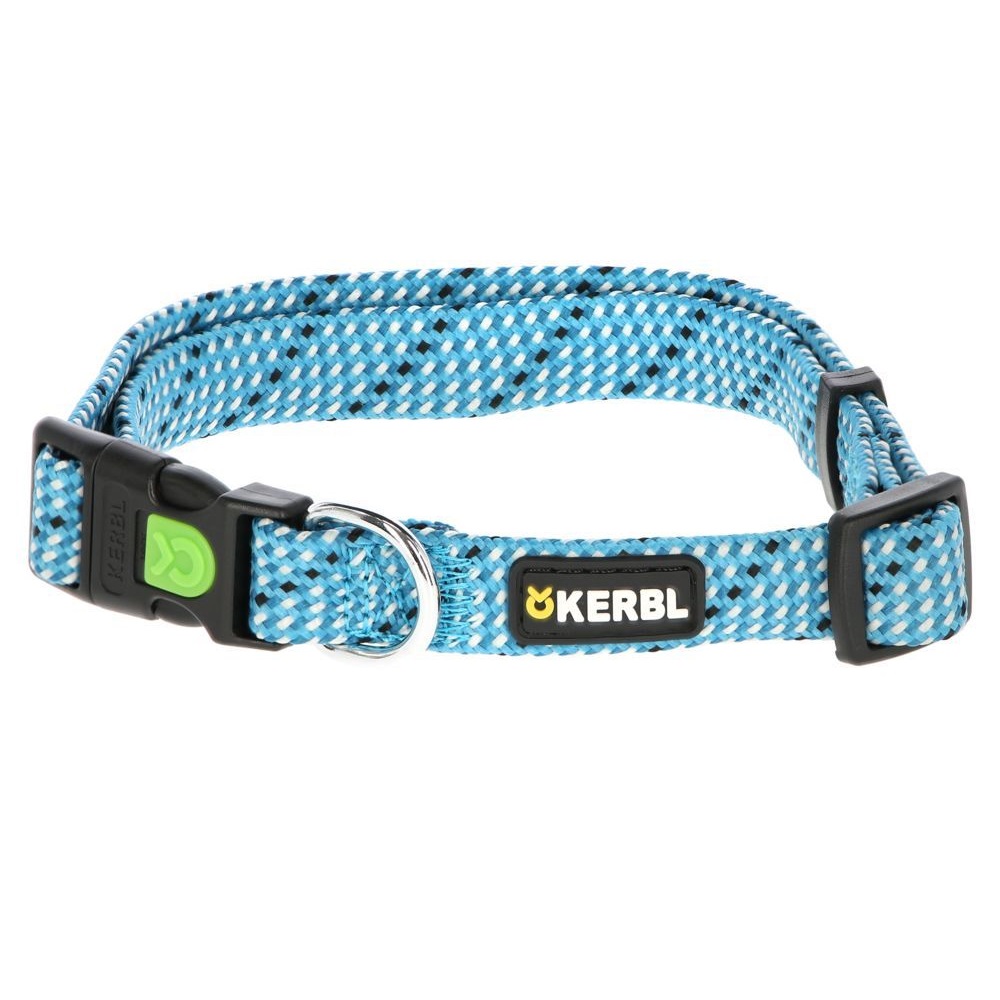 Hundehalsband | Colorado | versch. Modelle