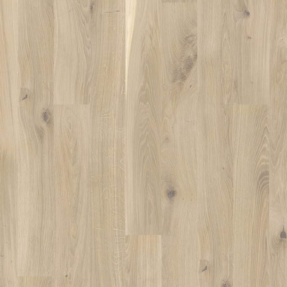 Parquet 527 Calgary LD 138 E6914 | 2200 x 138 x 13 mm Parquet bois Chêne brun