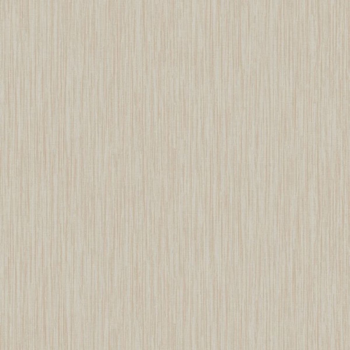 DesignID Verde 2 | VD219132 | papier peint intissé à rayures | 0.53 m x 10.05 m | marron