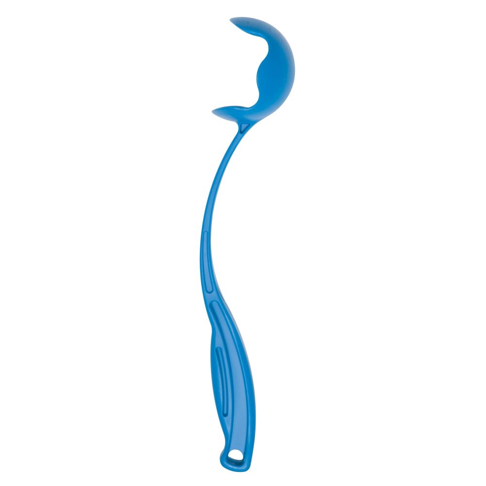 Hunde Spielzeug | Ball | Sport Ball Launcher S | Länge:6,7 cm,Breite:9,20 m