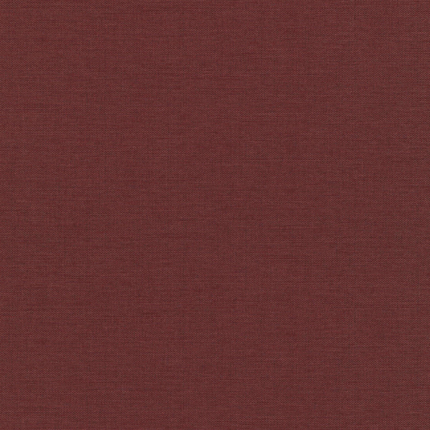 Vliestapete 1054106 Rot Uni Einfarbig GMK Fashion for Walls 5 Erismann