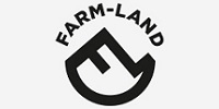 Farm-Land