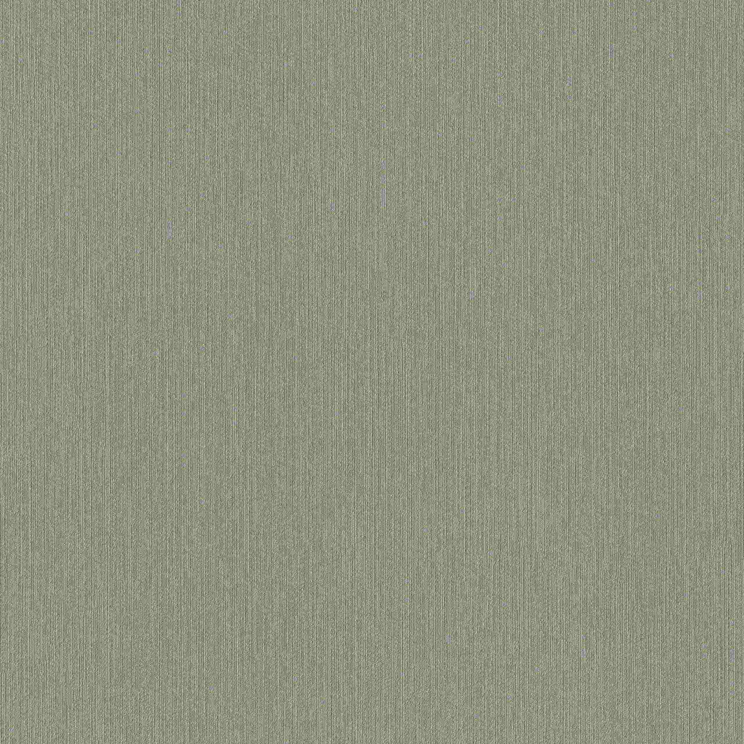Rasch | BARBARA Home Collection II | 536843 | Vliestapete | Einfarbig | 0.53 x 10.05 m | Grau