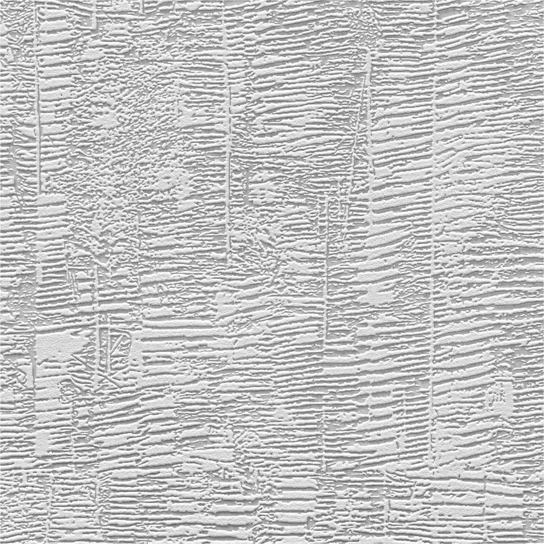 Papier peint intissé 10610-47 uni monochrome gris Modern Balance Erismann