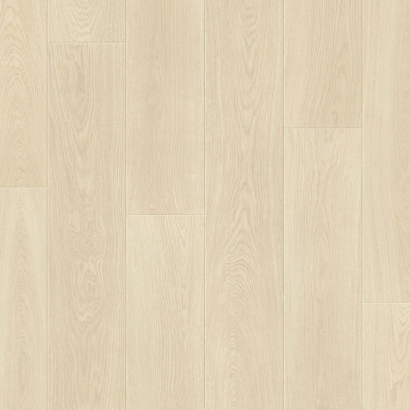Stratifié 833 XploraNext FINESSE 8659 | 1261 x 192 x 8 mm Sol design naturel aspect bois Chêne