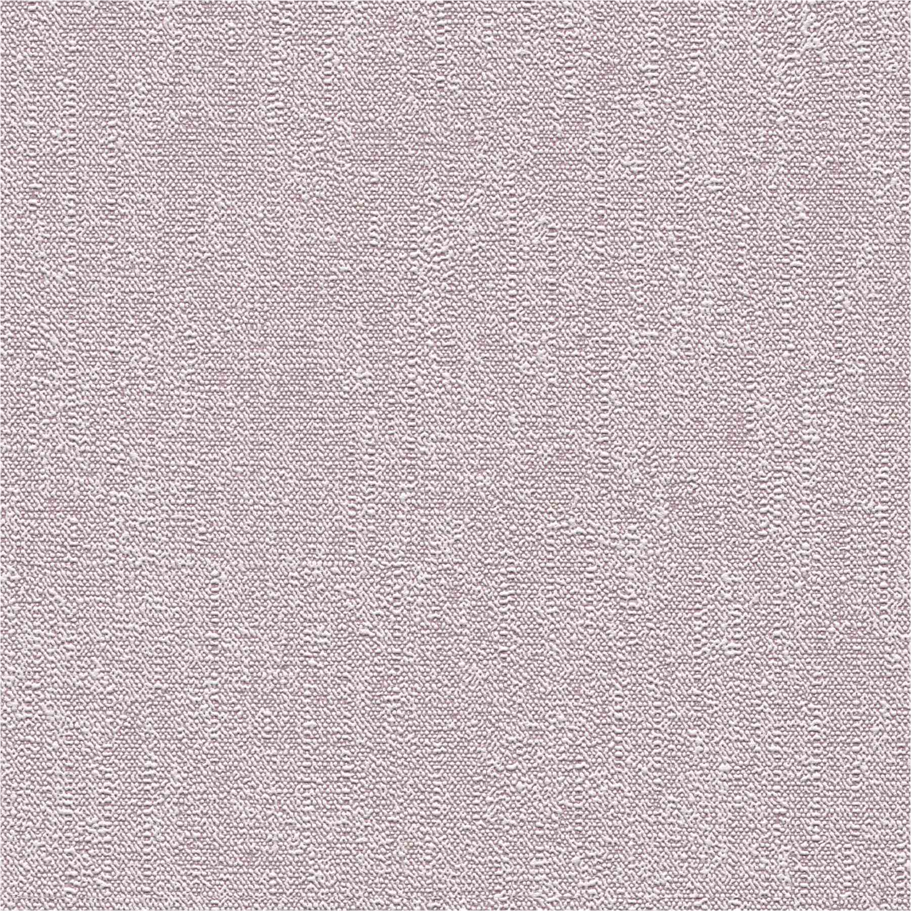 Vliestapete 10606-21 Uni Einfarbig Rosé Modern Balance Erismann