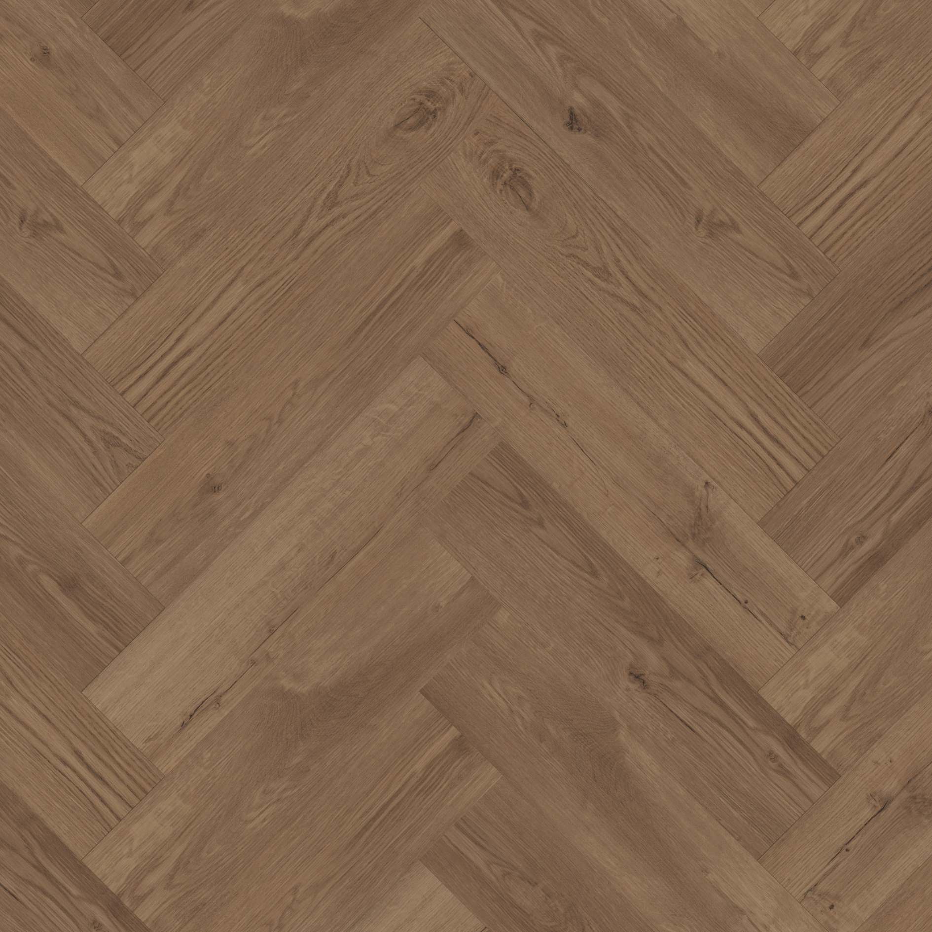 Design Vinylboden Herringbone WIDE PW 3260 | 610 x 152 x 2.5 mm Klebevinyl Holzoptik NKL42