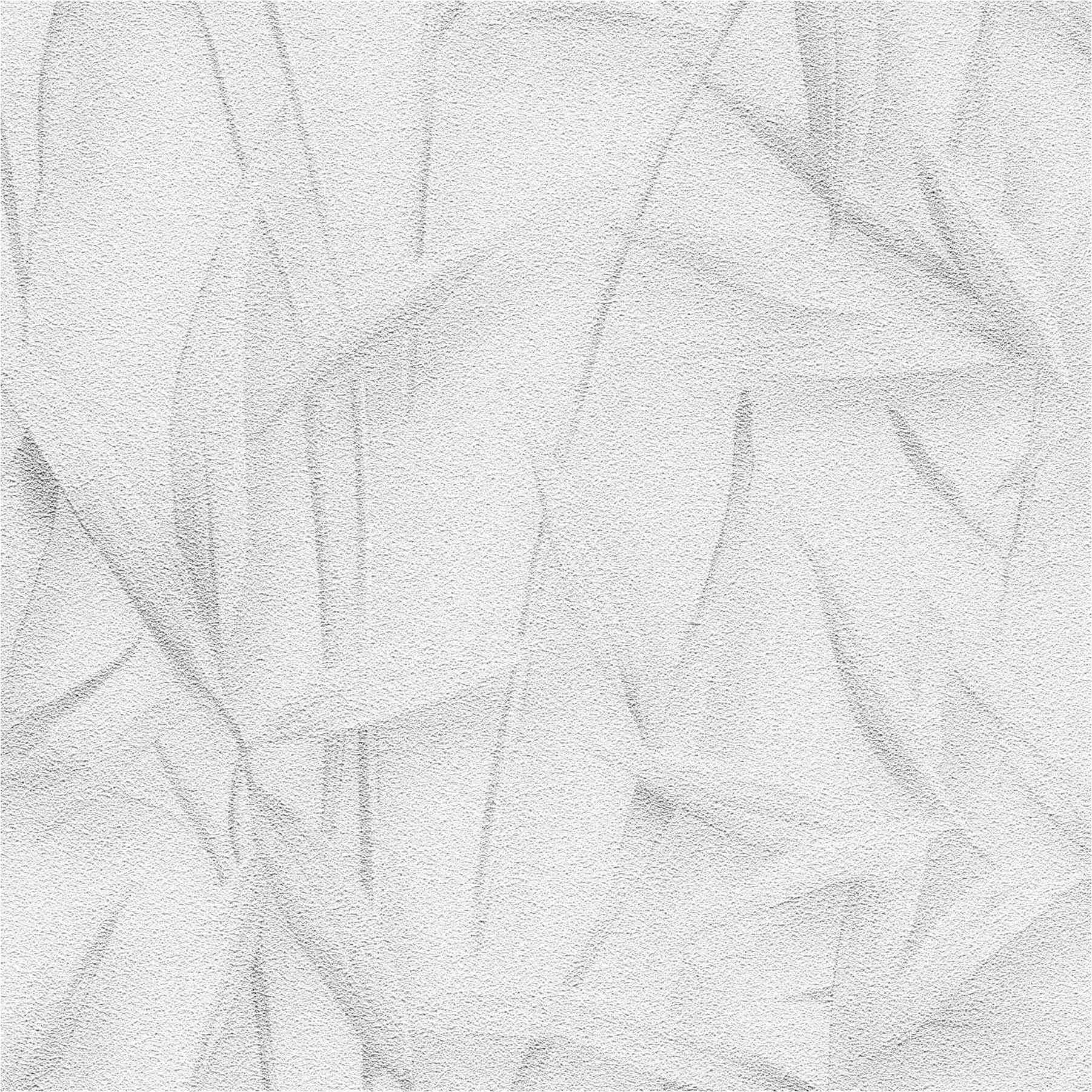 Vliestapete 10587-31 Blätter Floral Grau Pure Harmony Erismann