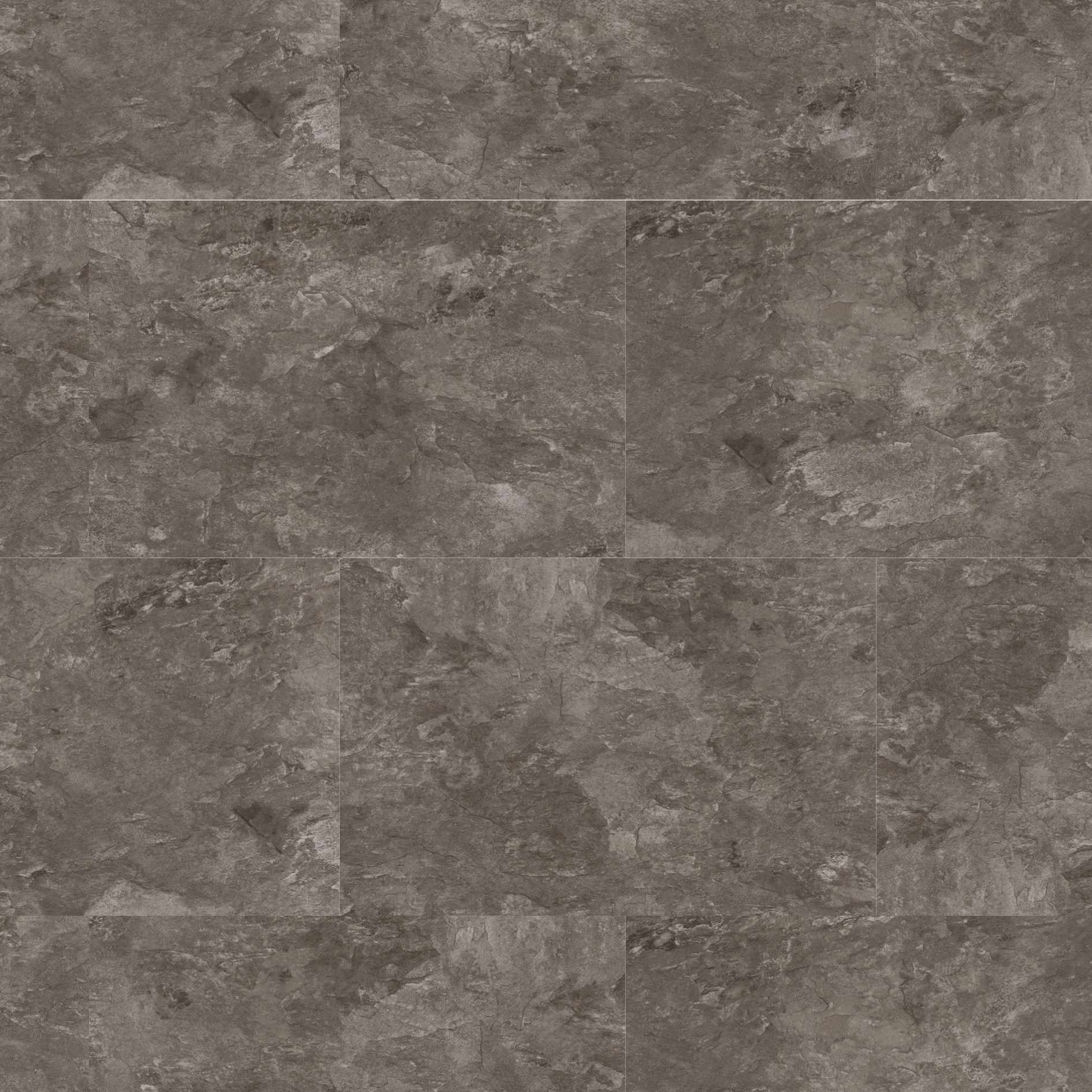 Design Vinylboden Floors@home SL 307 | 457 x 305 x 2 mm Klebevinyl Steinoptik NKL31